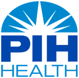 PIH Health